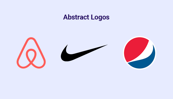 abstract-logos