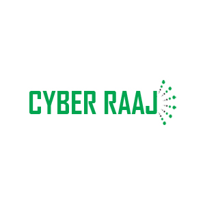 Cyber Raaj