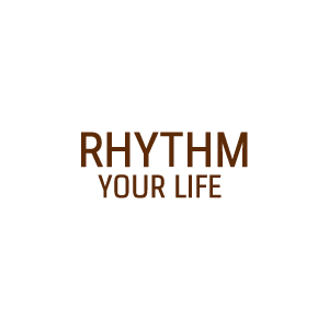Rhythm Your Life