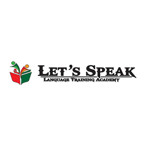Lets Speak
