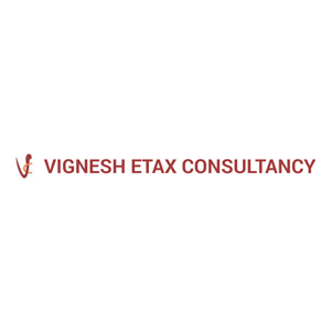 Vignesh E-Tax Consultancy