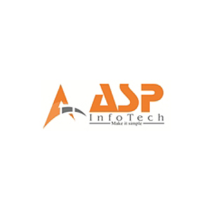 ASP Infotech
