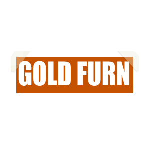Gold Furn