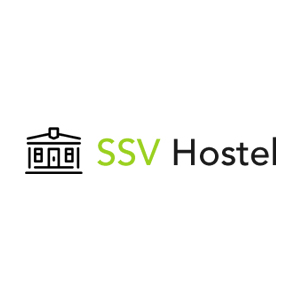 SSV Hostel