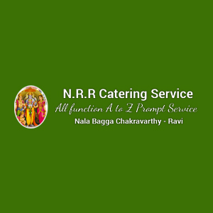 NRR Catering Service