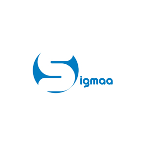 Sigmaa