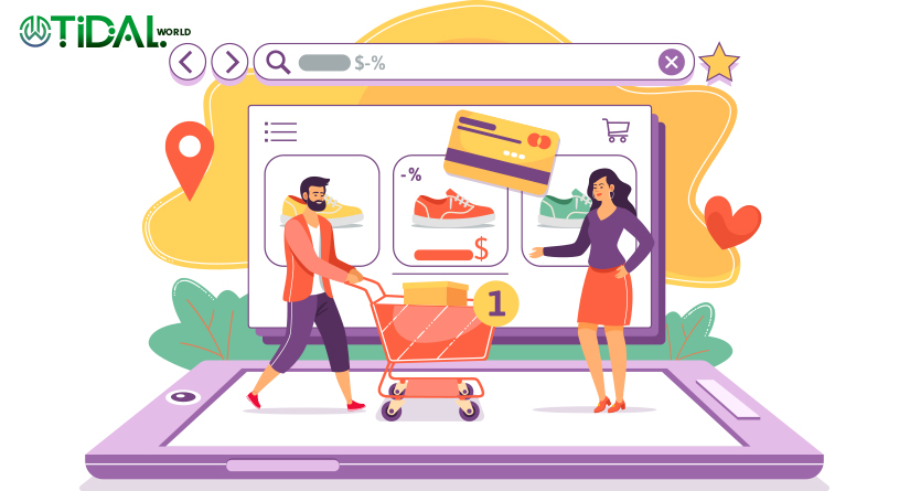 E Commerce