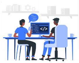 Web Development