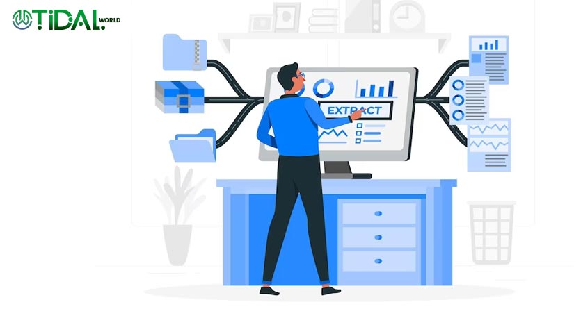 Course Data Science