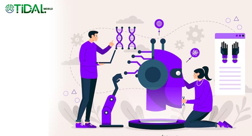 Course Machine Learning