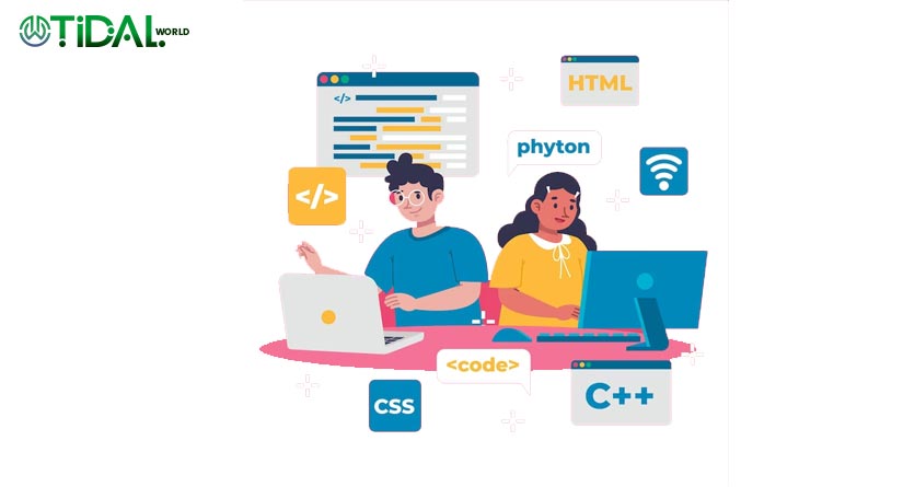 Course Python