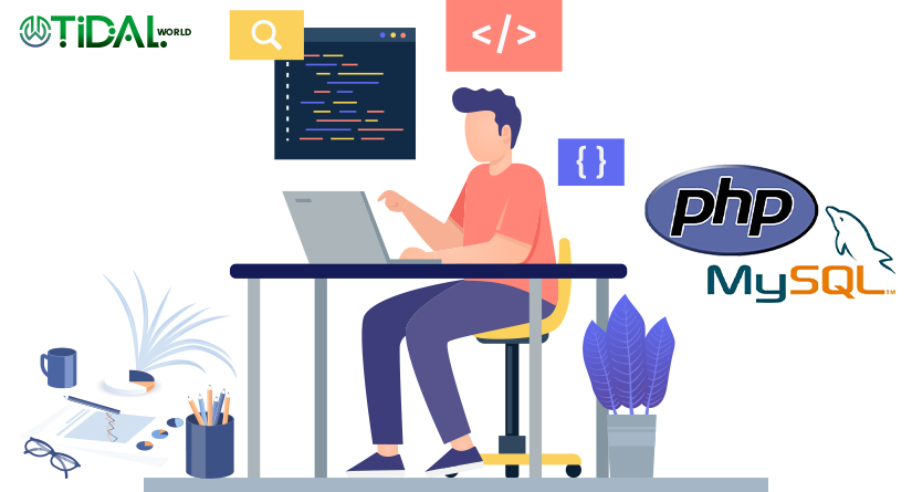 Php Programming