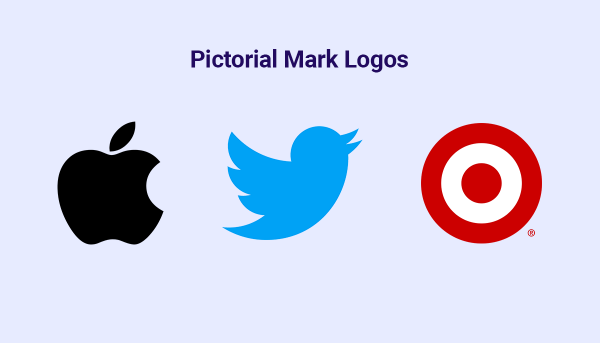 pictorial-mark-logos