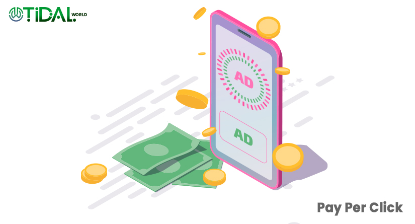 Pay Per Click Services